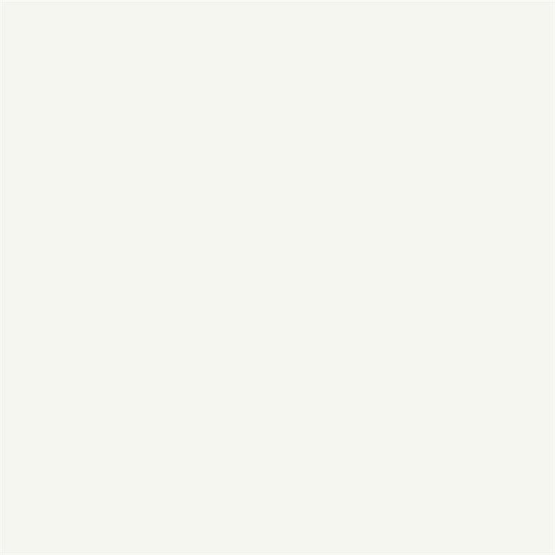 3096 ALPİNE WHİTE