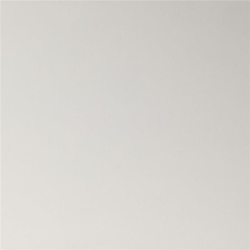 3099 DİRTY WHİTE