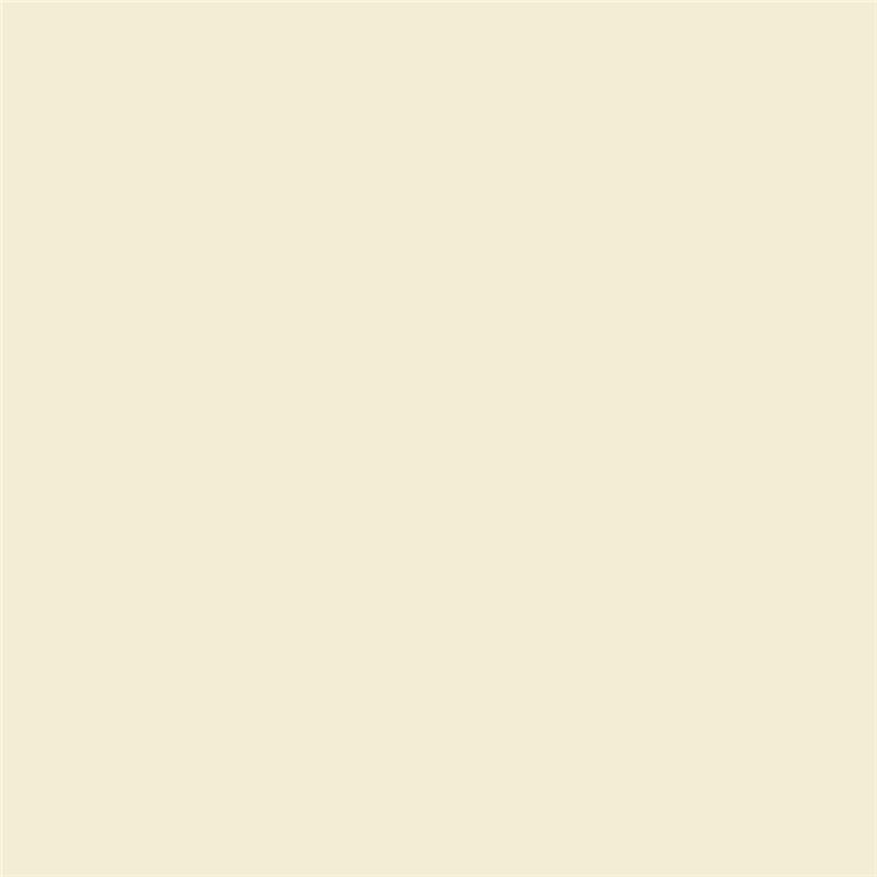 3106