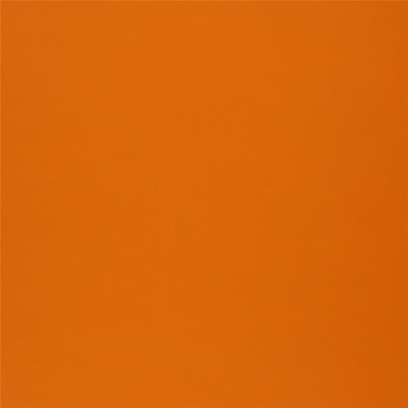 3118