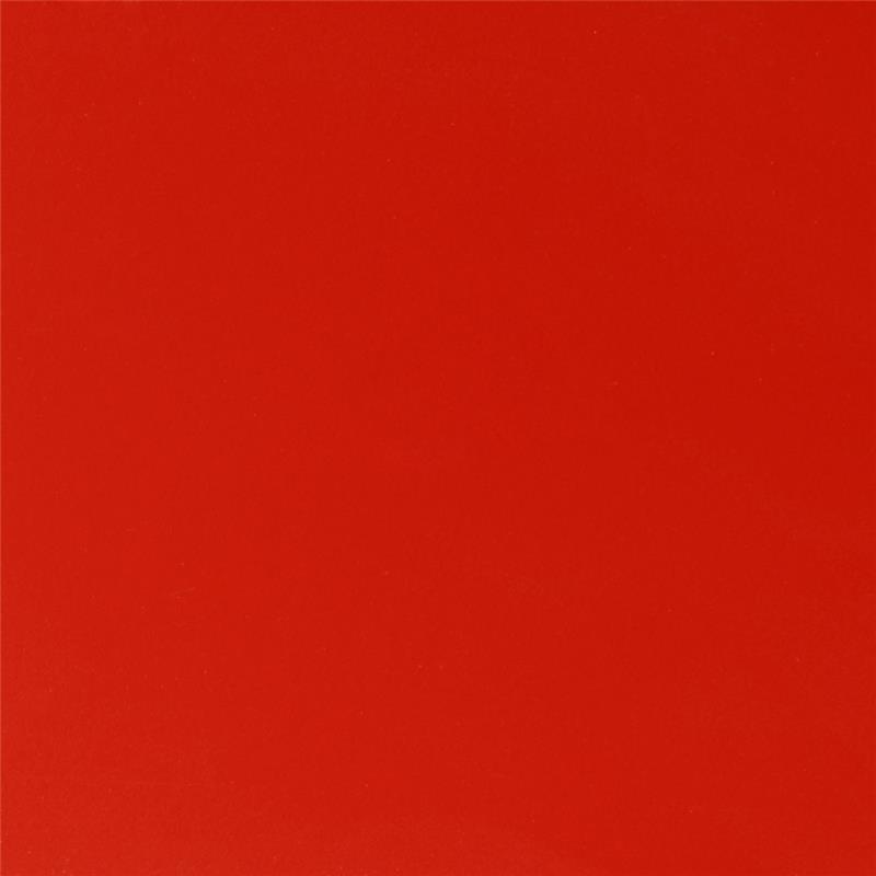 3126