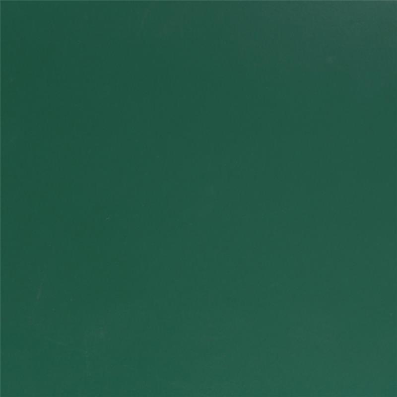3140