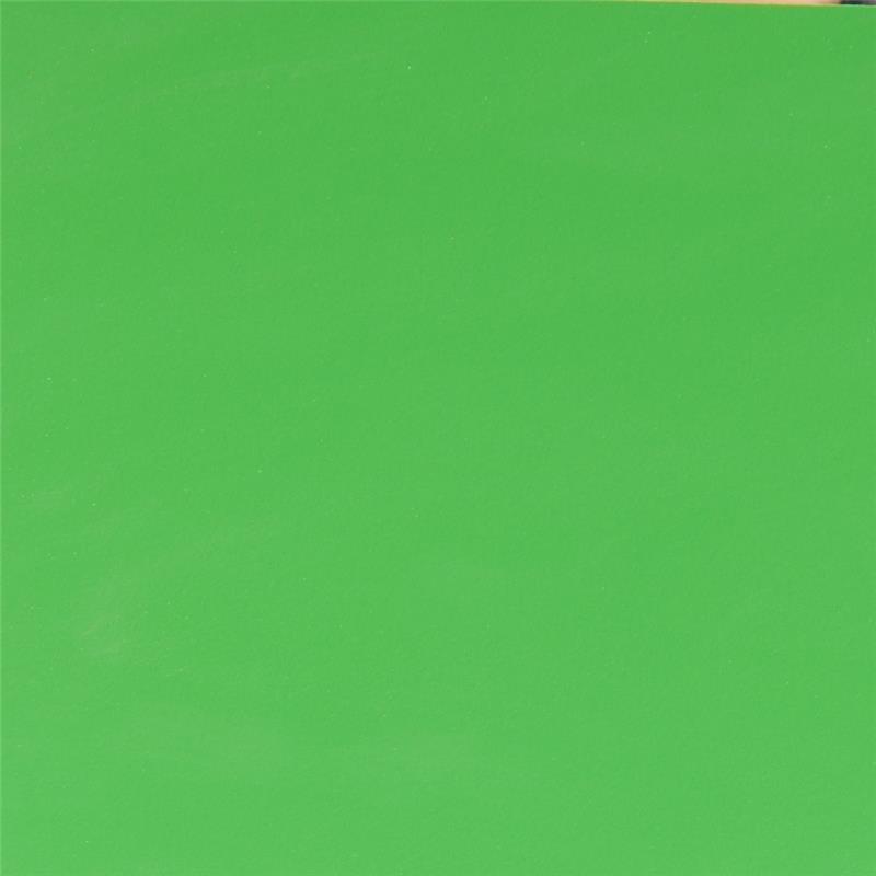 3144