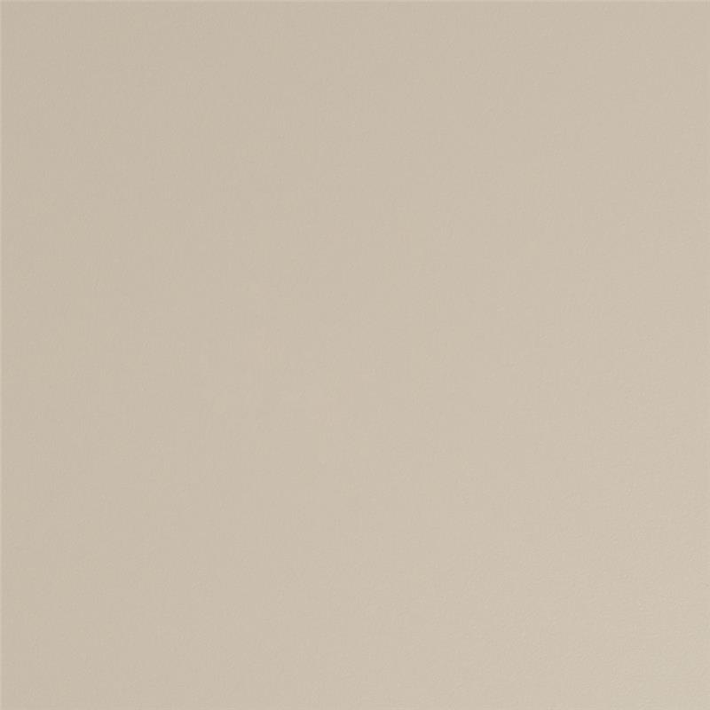 3151