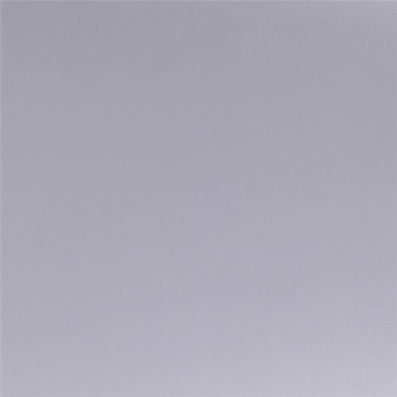 3161