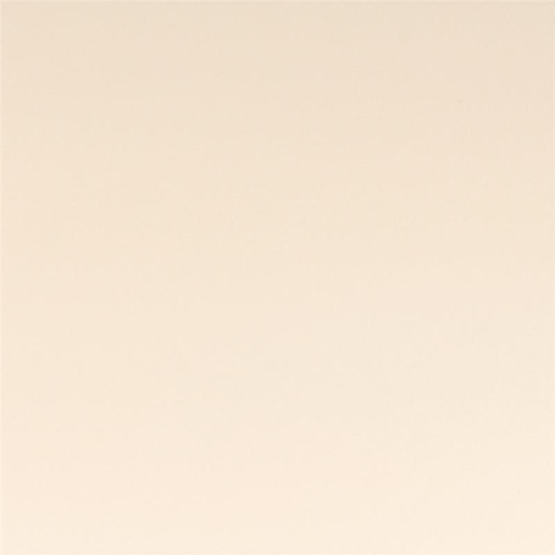 3167