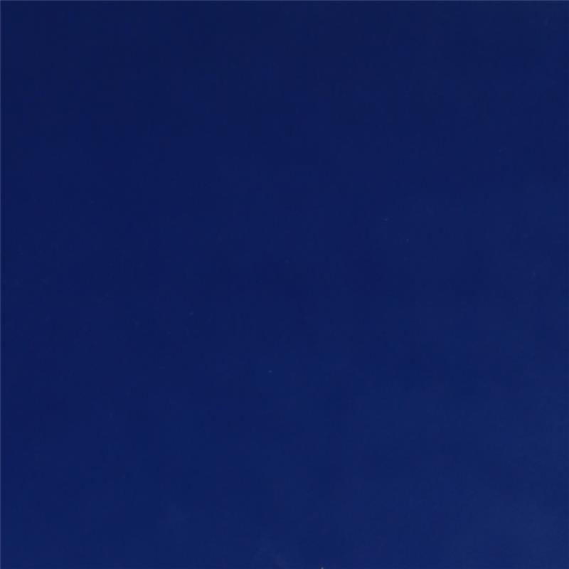 3169