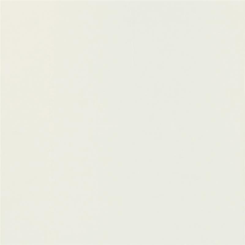 3240