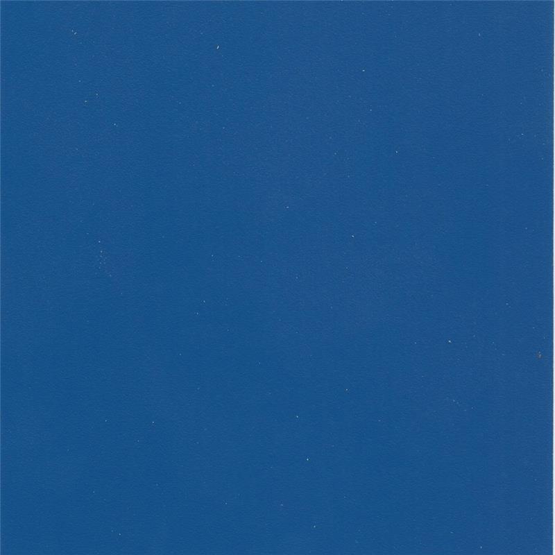 3262