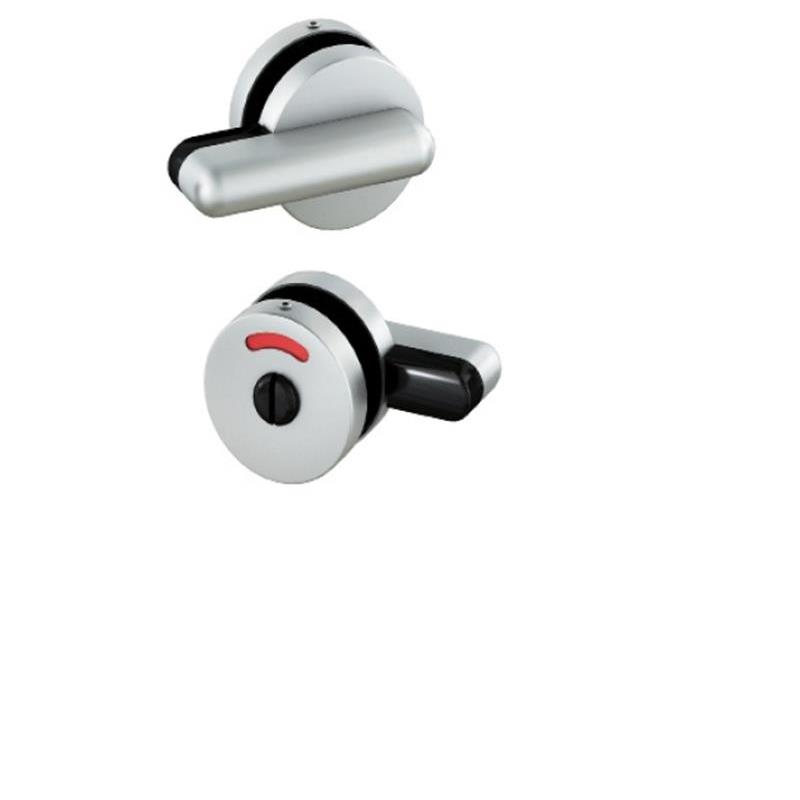 DP-02 KİLİT
