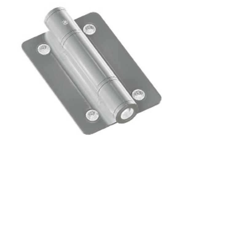 DP-03 MENTEŞE