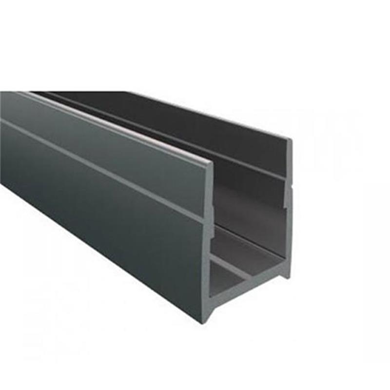 DT-01 U PROFİL