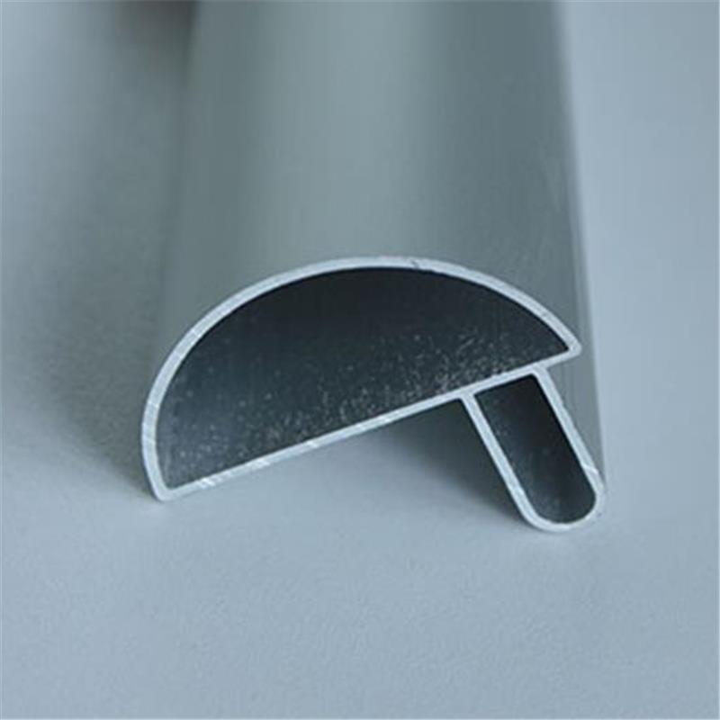 DT-03 BAŞLIK PROFİL