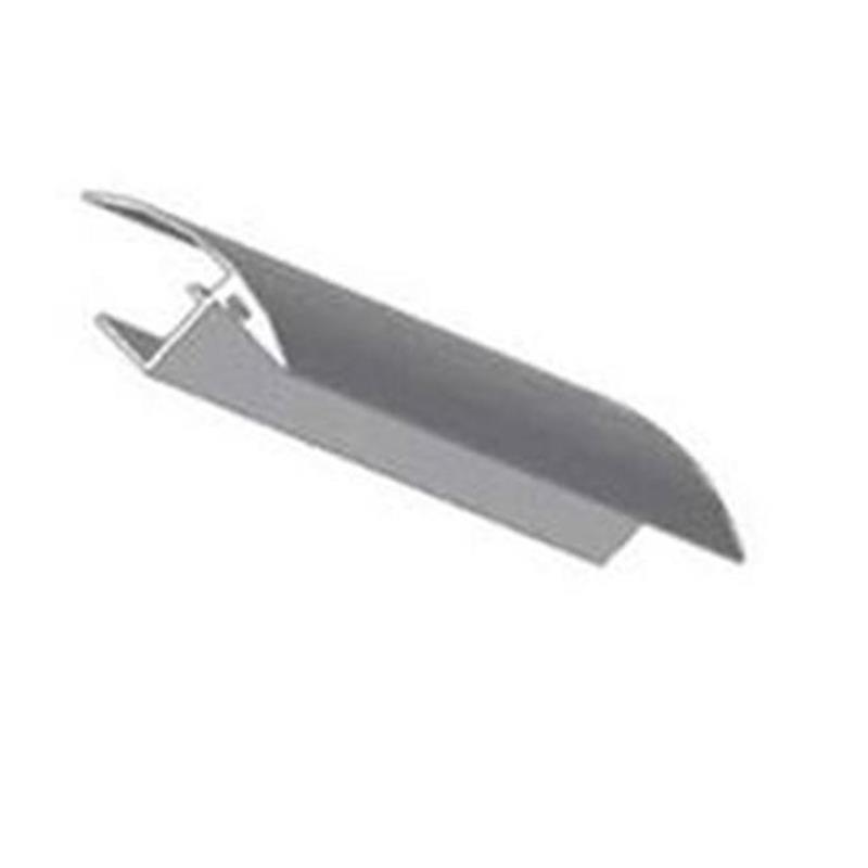 DT-04 BİNİ PROFİL